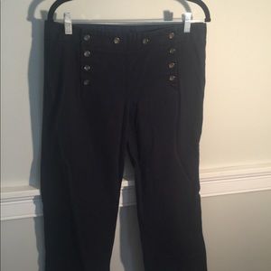 JCrew Pants